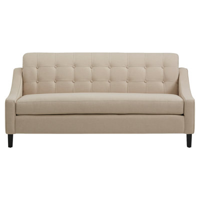 12013252857 DWL8913 DwellStudio Walden Two-Seater Sofa