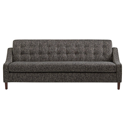 12013252543 DWL8912 DwellStudio Walden Sofa