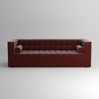 DwellStudio 012013261231 Langford Sofa Upholstery