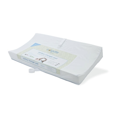 DwellStudio 2-Sided Contour Changing Pad DS211-152