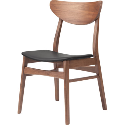 Side Chair