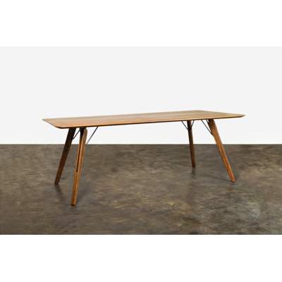 Theo Dining Table