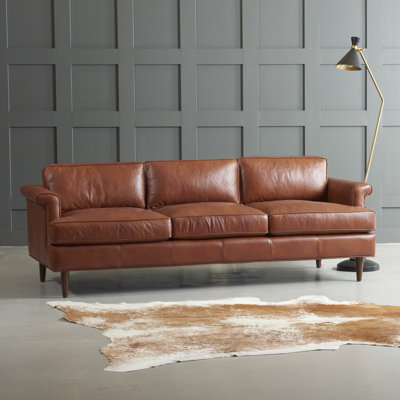 DWL13160 DwellStudio Sofas