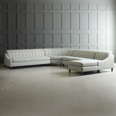 DWL13243 DwellStudio Sectionals
