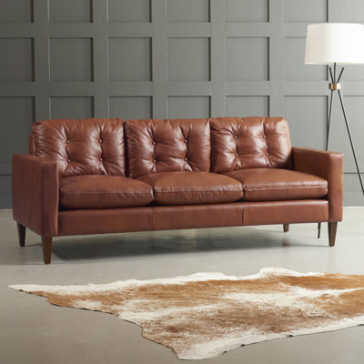 DWL13244 DwellStudio Sofas