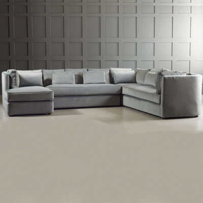 DWL13280 DwellStudio Sectionals