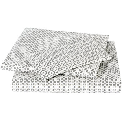 Squares Sheet Set image