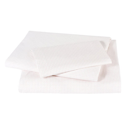 Pin Dot Petal Sheet Set image