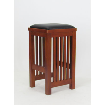 24 inch Bar Stool