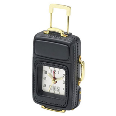 Sylvania Bluetooth Clock Radio Manual Scr1997 Sylvania Bluetooth Clock Radio Manual