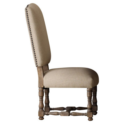 Sorella Side Chair (Set of 2)