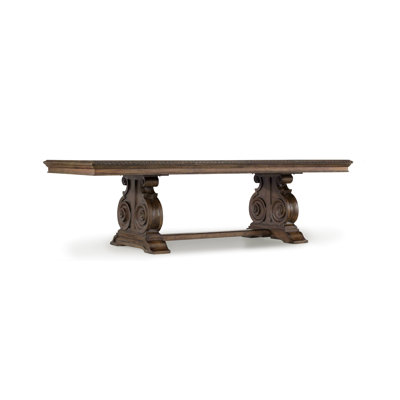Rhapsody Dining Table