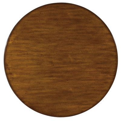 Tynecastle 48 inch Dining Table Top
