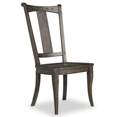 Side Chair (Set of 2)
