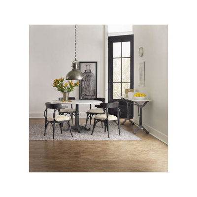 Studio 7H 5 Piece Dining Set