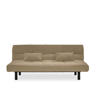 SA-SLCS3O3076-P Serta Futons Sofas