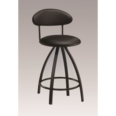 Andree 30 inch Bar Stool