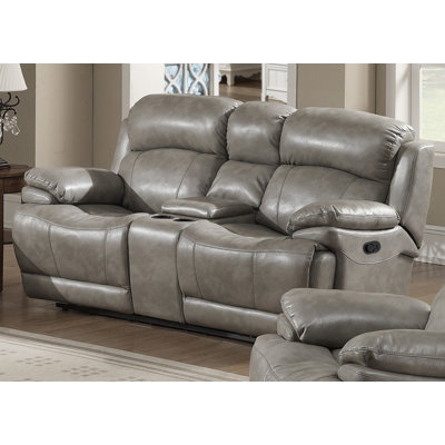 ESTELLA-CRL AC Pacific Sofas