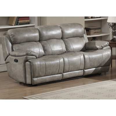 ESTELLA-DRS AC Pacific Sofas