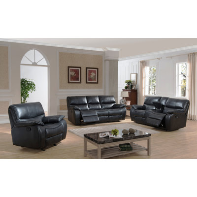 Evan Sofa AC Pacific Living Room Sets