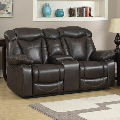 OTTO 3PC. SET AC Pacific Living Room Sets
