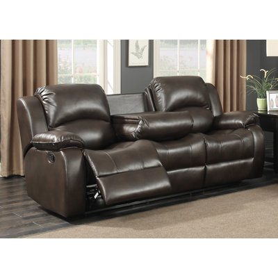 SAMARA-DRS AC Pacific Sofas