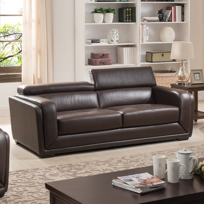 CALVIN-S AC Pacific Sofas