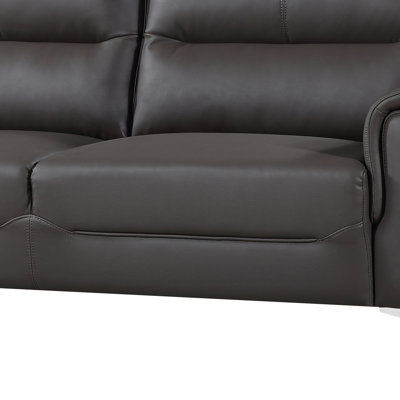 OREL5325 Orren Ellis Sofas