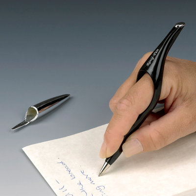 Refills for Ring Pen Task Aid image