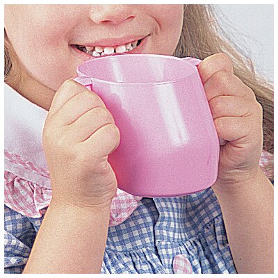 Doidy Cup Drinking Aid image