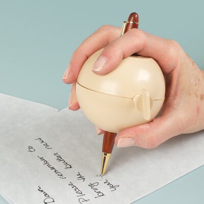 Arthwriter Hand Task Aid image