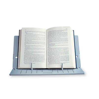 Replacement Peg for the Roberts Book Holder image