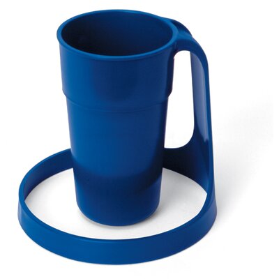 Halo Cup Drinking Aid image