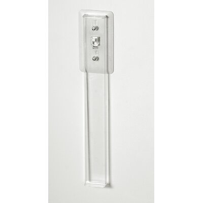 Wall Switch Extension Handle Task Aid image