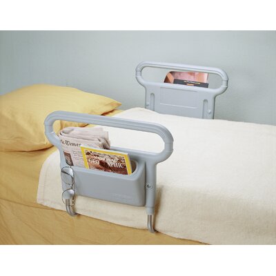 Double AbelRise Bed Assist image