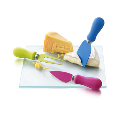 310302 cheese set brand a colorful cheap set set housewares boska holland cheese   knife cheese 310302 cheese set brand a colorful cheap set set housewares boska holland cheese   knife cheese
