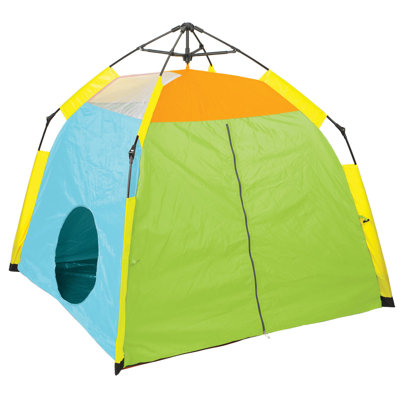 Pacific Play Tents 1 Touch Play Tent 20318