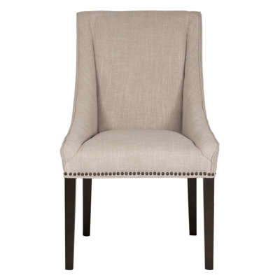 Carson Side Chair
