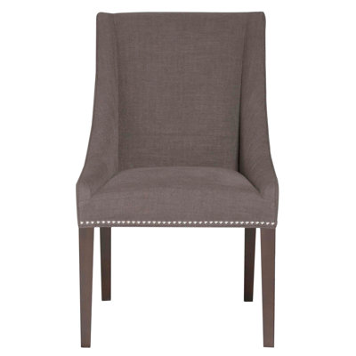Carson Side Chair