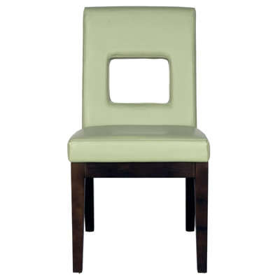 Side Chair (Set of 2)