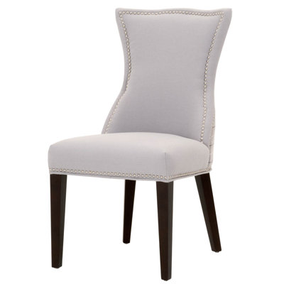 Willow Side Chair (Set of 2)