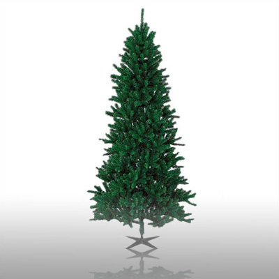 pencil artificial christmas trees santa claus and christmas pencil artificial christmas trees santa claus and christmas