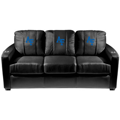 XZ130111SVSOBK11030 XUE1705 XZIPIT Collegiate Sofa