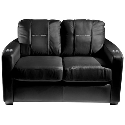 XZ130111SVLSBK61020 XUE1593 XZIPIT GM Loveseat