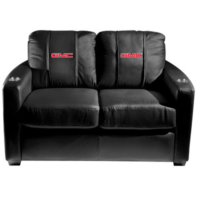 XZ130111SVLSBK61015 XUE1591 XZIPIT GM Loveseat