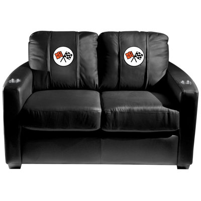 XZ130111SVLSBK61040 XUE1665 XZIPIT GM Loveseat