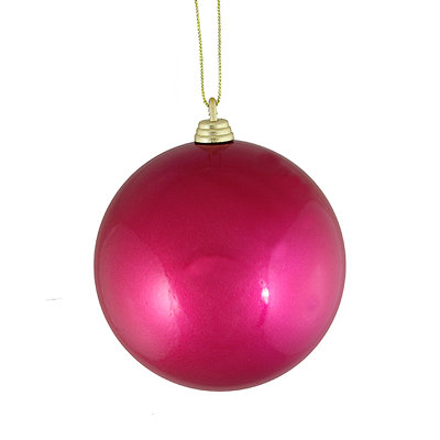 pink christmas ornaments buy pink christmas ornament pink christmas ornaments buy pink christmas ornament