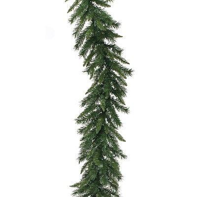 undecorated un lit christmas garlands christmas wreaths undecorated un lit christmas garlands christmas wreaths