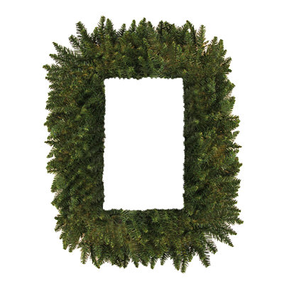 undecorated un lit christmas wreaths christmas wreaths land undecorated un lit christmas wreaths christmas wreaths land