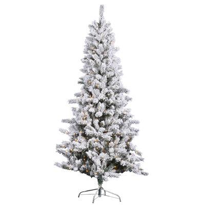 how to get vickerman 6 5 slim white pine artificial how to get vickerman 6 5 slim white pine artificial